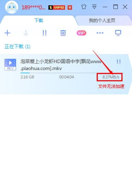 Ѹ��X10��VIP�޸�����2020��