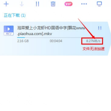 Ѹ��X10��VIP�޸�����2020��