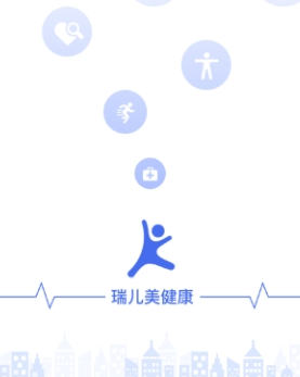 ���������app