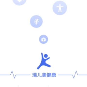 ���������app