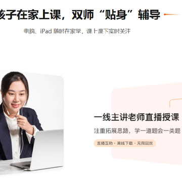 Գ����mac�ͻ���