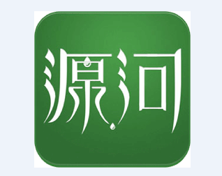 Դ��app