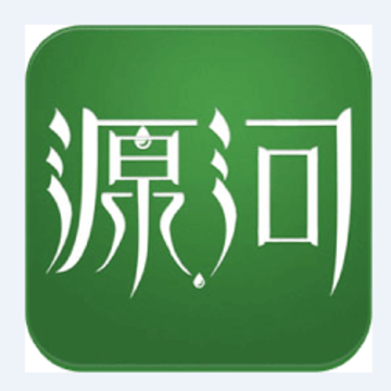 Դ��app