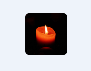 ������app