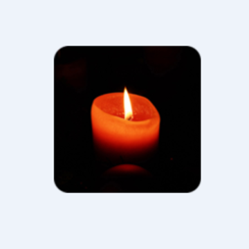 ������app