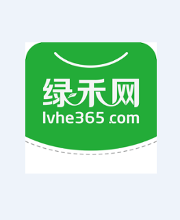 �̺���app
