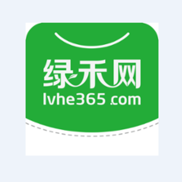 �̺���app