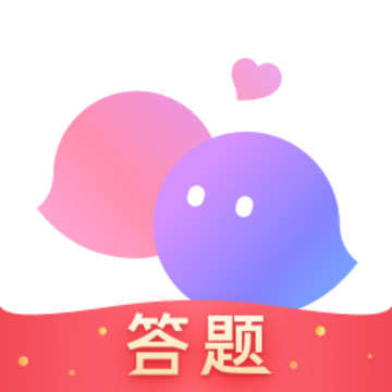 ���ݿռ�app
