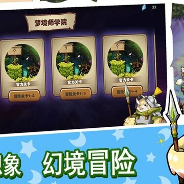�þ������鹹