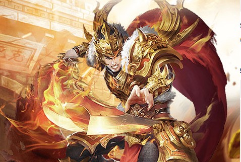 傲世九重天BT版 傲世九重天BT版