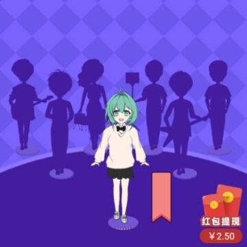 ��ǿ�¸����ְ�app