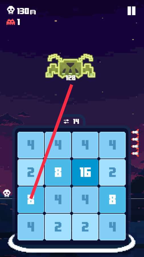 2048����������