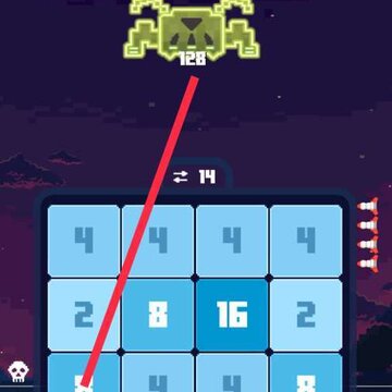 2048����������