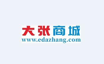 �����̳�app