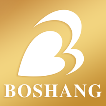 ��������app