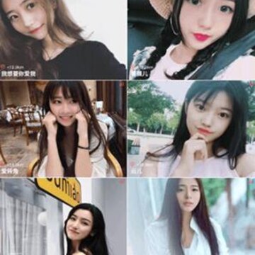 趣友陌相亲 趣友陌相亲