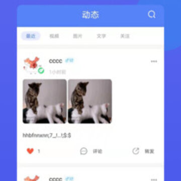 灵璧圈