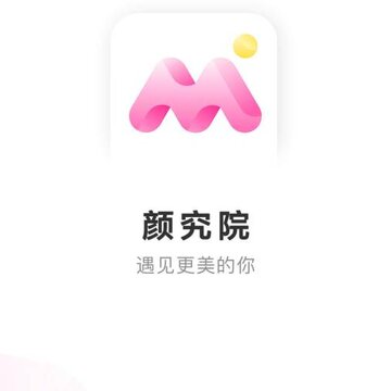 �վ�Ժ