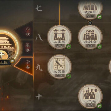 ����־ս�԰潨���������� ����־ս�԰潨����ô����