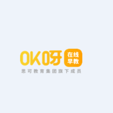 OKѽapp