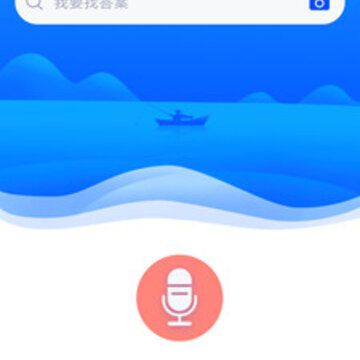 ר������� 
