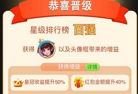 �ҾӸ�������ô�� �ҾӸ��������ֹ��Դ�ȫ