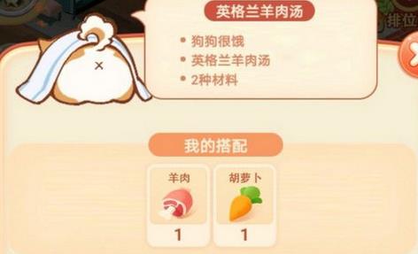 �ҾӸ��������ʳ����ʲô �ҾӸ�����������������䷽