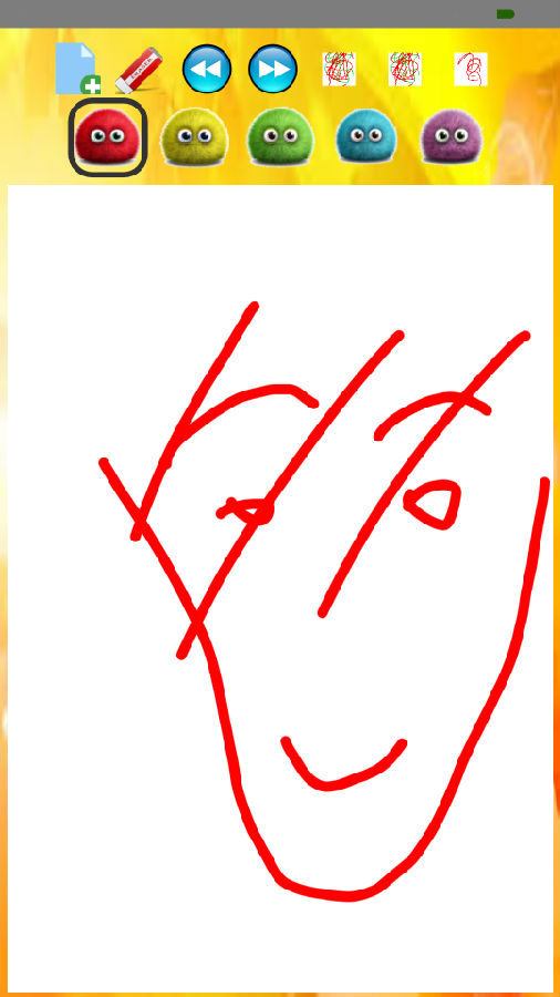 �����Ļ�
