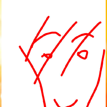 �����Ļ�