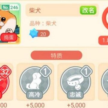 �ҾӸ�������λ��sss�� �ҾӸ��������������ĵ�
