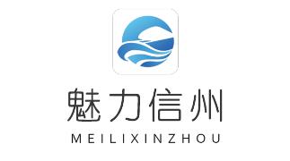 魅力信州app 魅力信州app