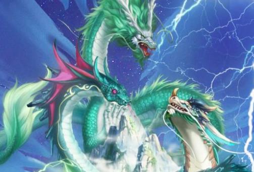 神兽来了无限灵石版 神兽来了无限灵石版