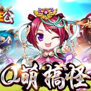 �һ������������