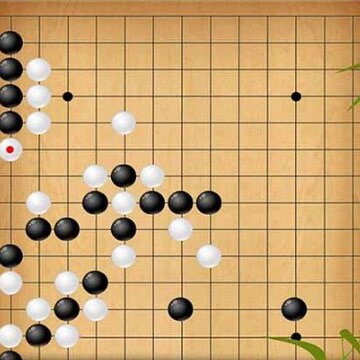 ΢�������徭���