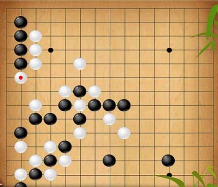 途游五子棋QQ微信版 途游五子棋QQ微信版