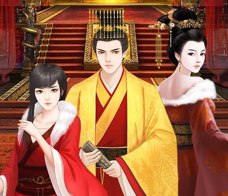 三国大英雄BT版 三国大英雄BT版