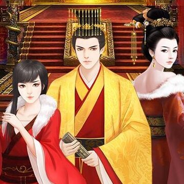 三国大英雄BT版 三国大英雄BT版
