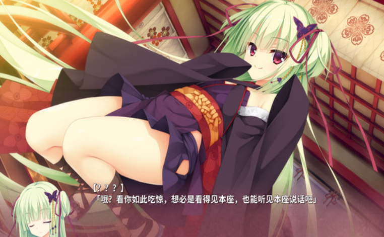 ǧ����krkr2������