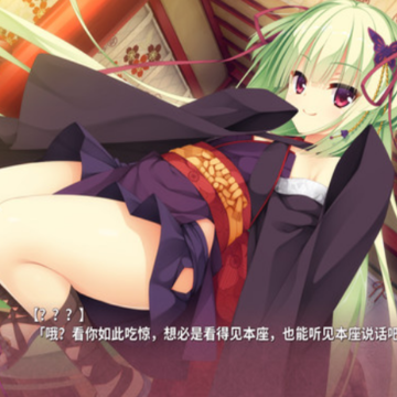 ǧ����krkr2������