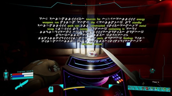 �������(The Pit: Infinity)����Healer DLC