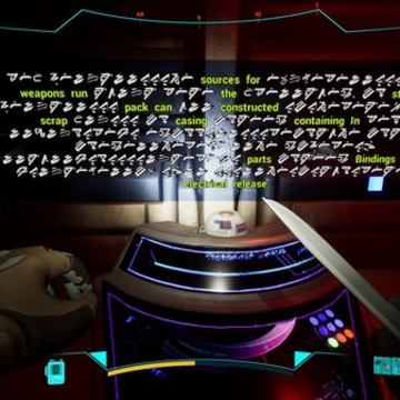 �������(The Pit: Infinity)����Healer DLC