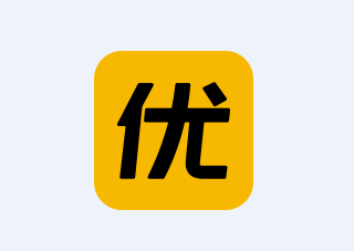 �ҳ�����app