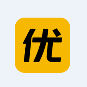 �ҳ�����app