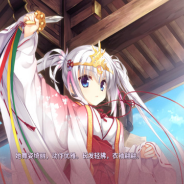 ǧ����ȫcg�浵