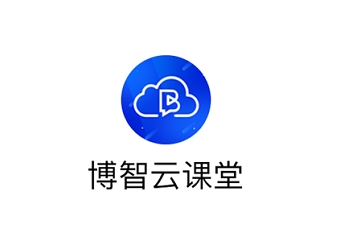 �����ƿ���app