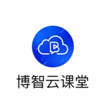 �����ƿ���app
