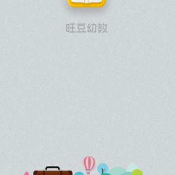 �����׽�app