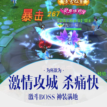 һ������