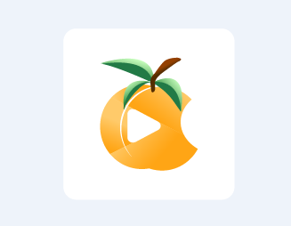 ��������app