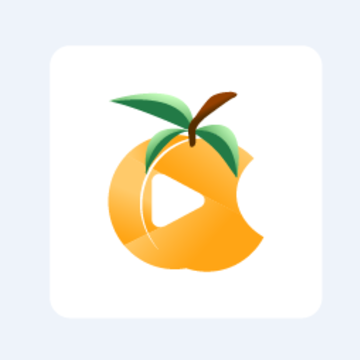 ��������app